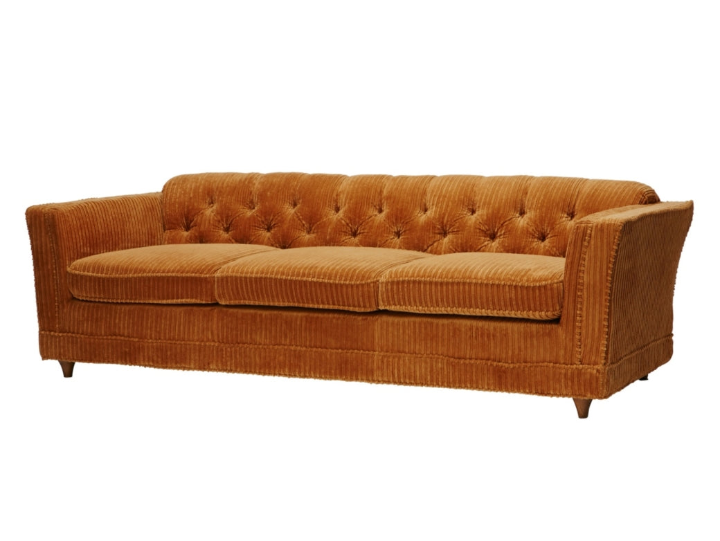 LAKEWOOD SOFA