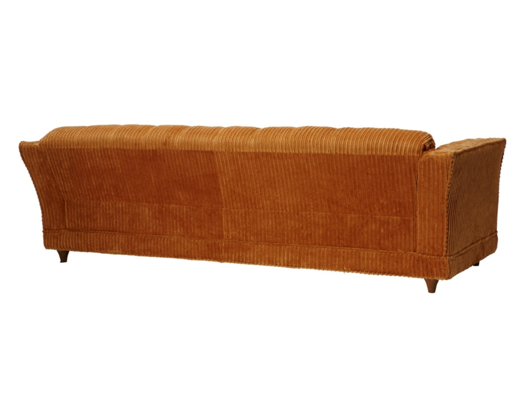 LAKEWOOD SOFA