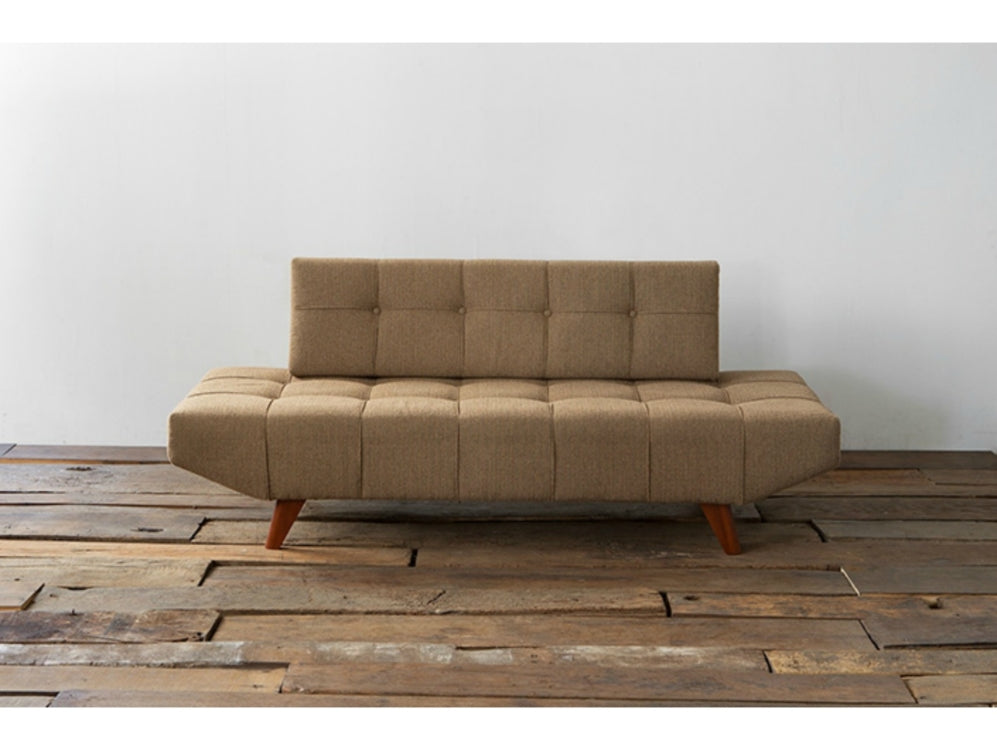 TROY SOFA