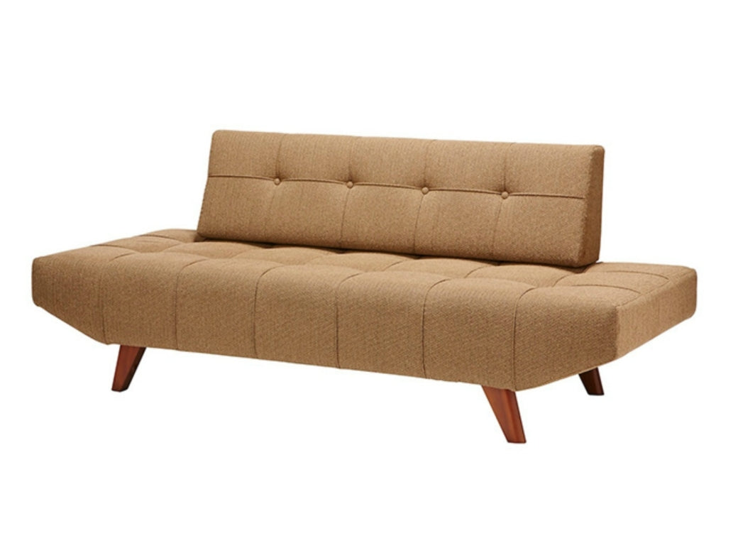 TROY SOFA