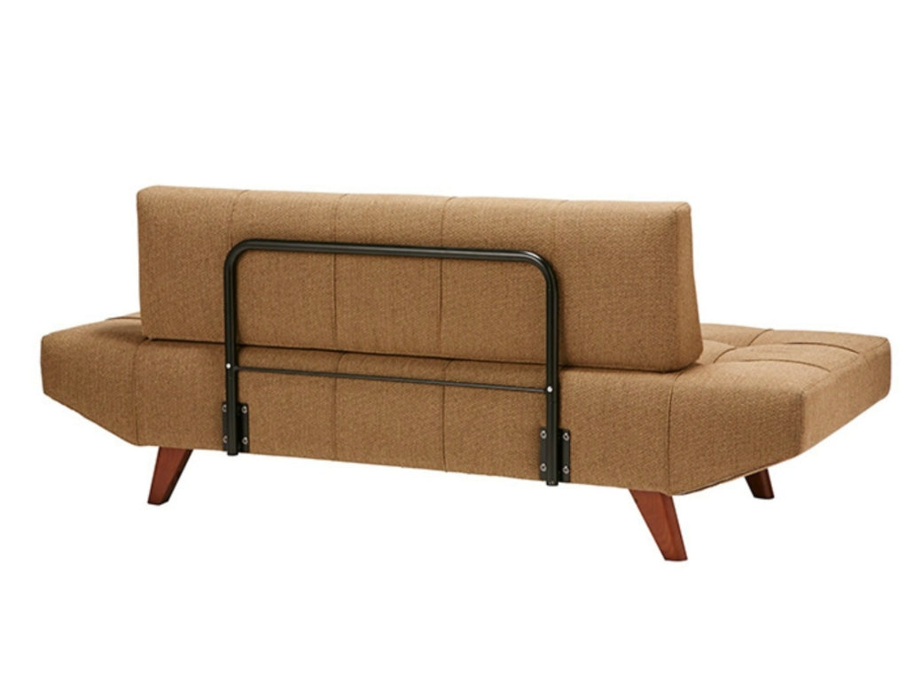 TROY SOFA