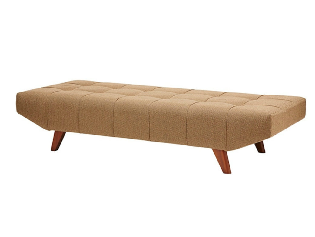 TROY SOFA