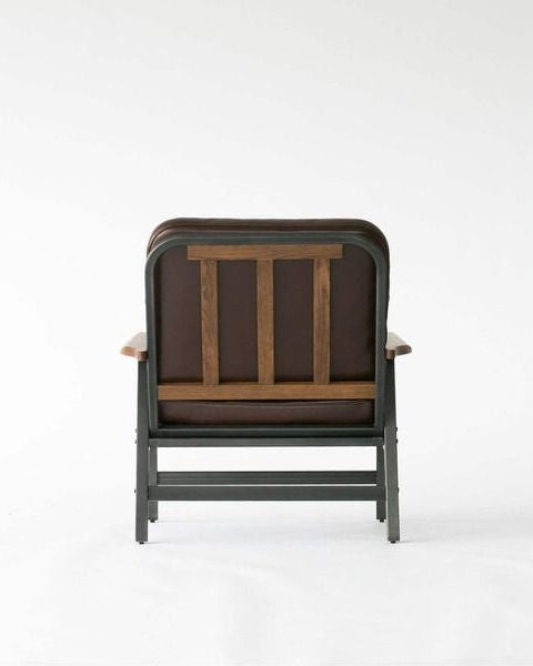 GRANDVIEW LOUNGE CHAIR