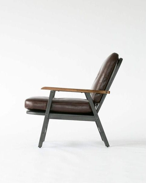 GRANDVIEW LOUNGE CHAIR