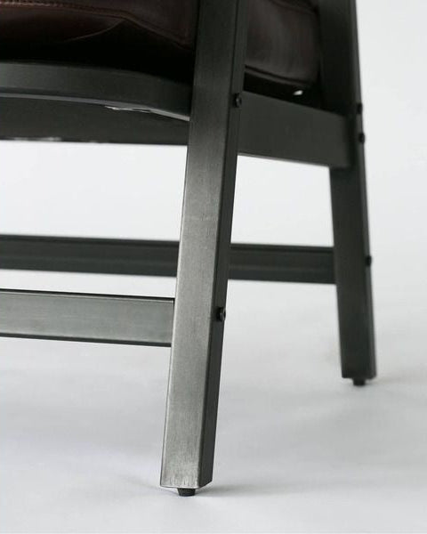 GRANDVIEW LOUNGE CHAIR