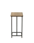 LILLE SIDE TABLE