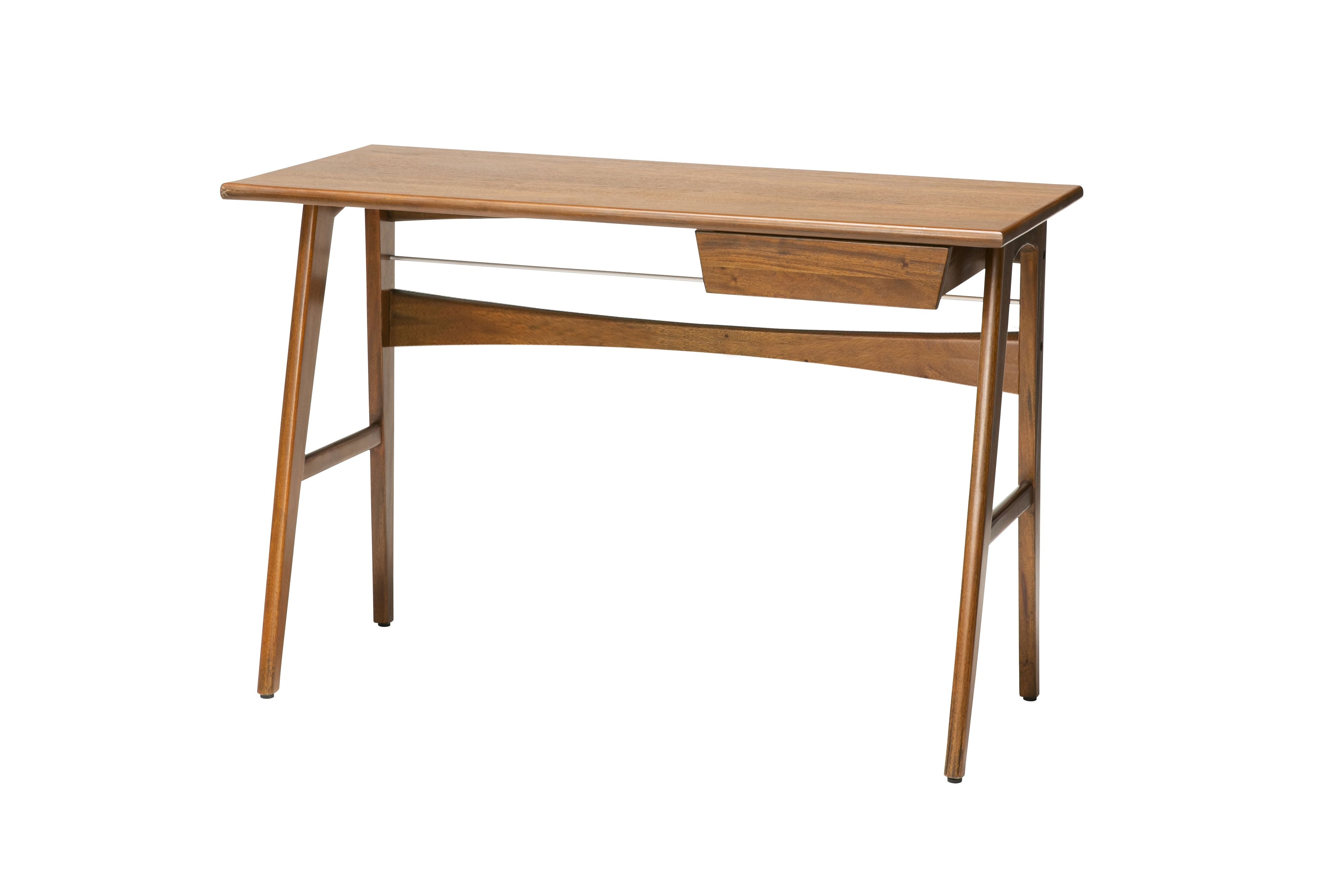 DELMAR DESK