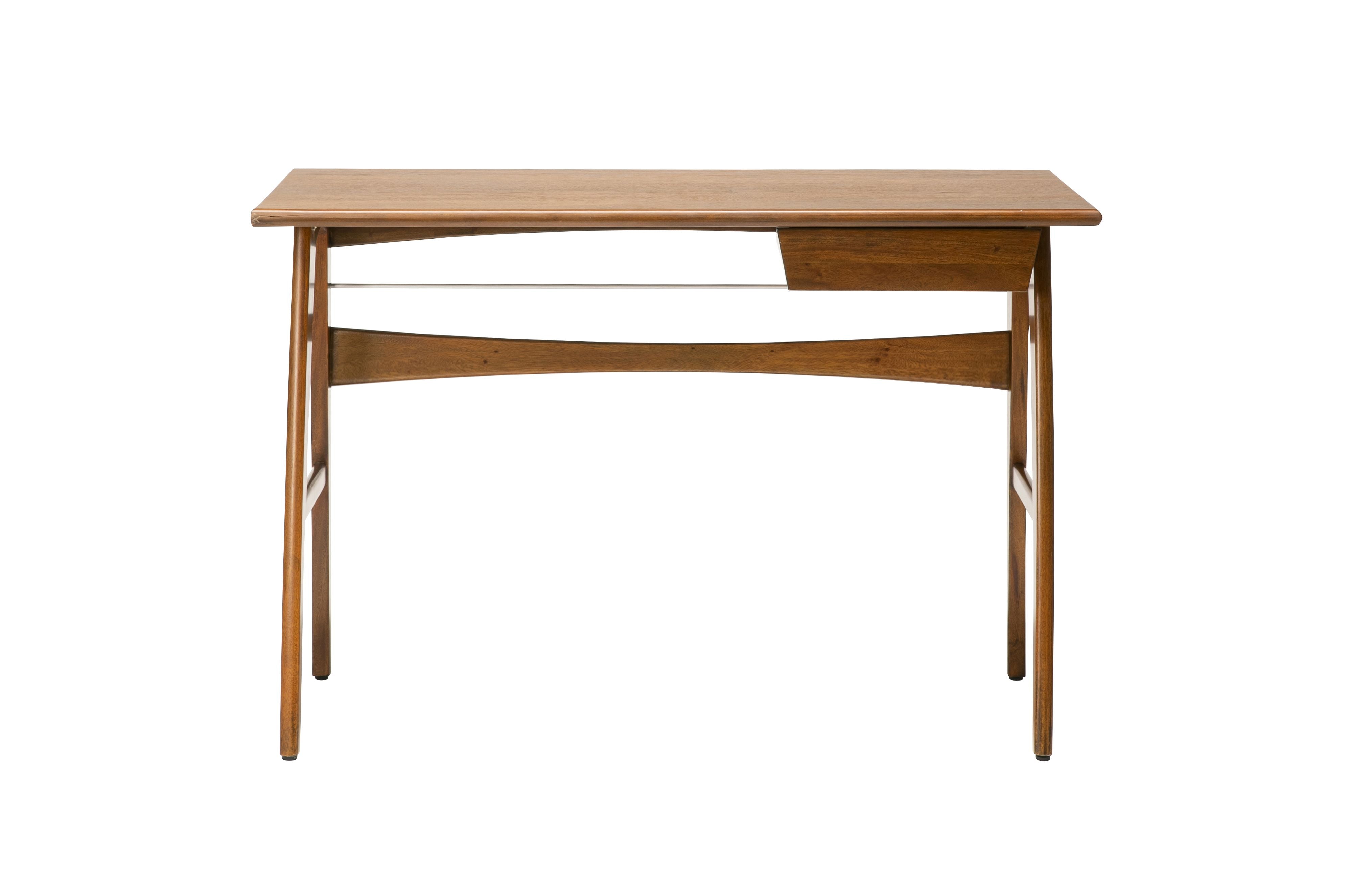 DELMAR DESK