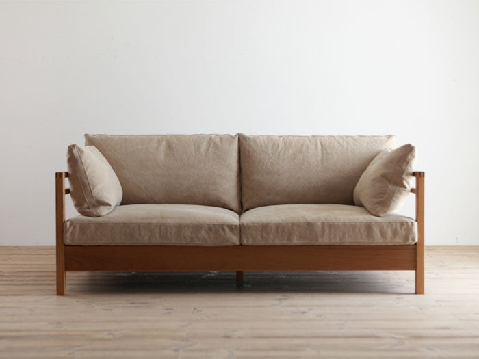 RIPOSO SOFA 161