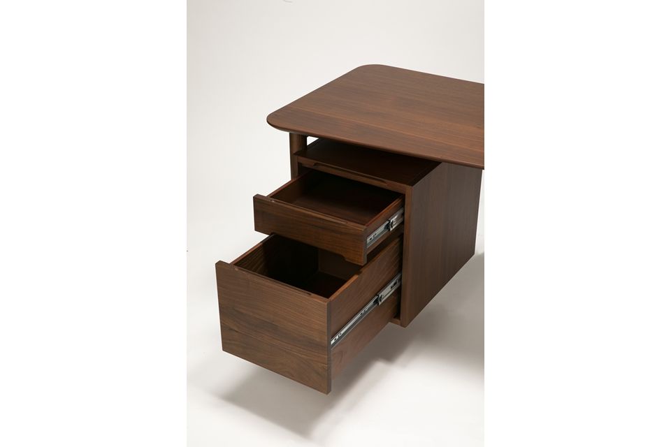 BROOKS DESK