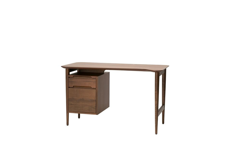 BROOKS DESK