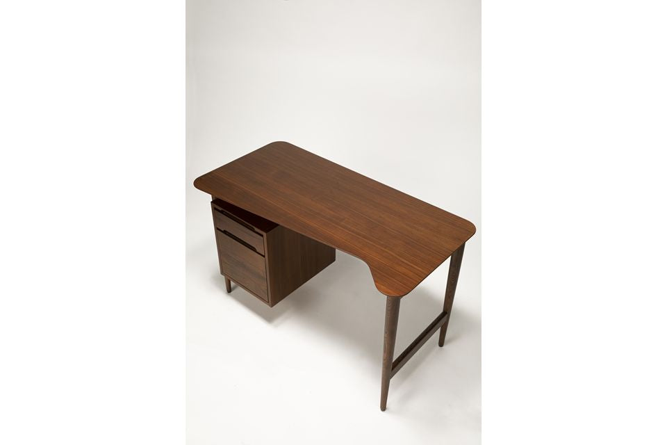 BROOKS DESK