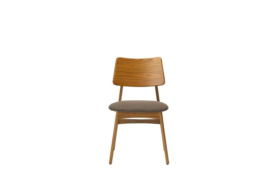 HABITAT DINING CHAIR