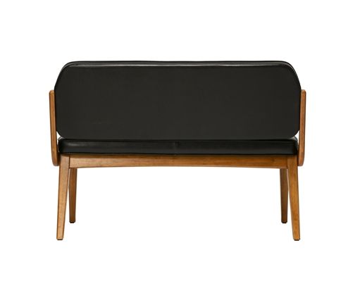 SIERRA DINER BENCH