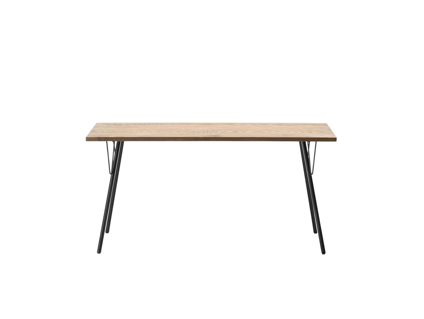 GRANDVIEW DINING TABLE