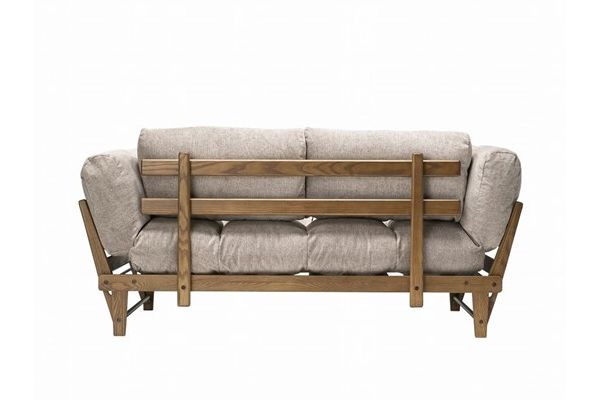ALVESTA SOFA 2ND -  IVORY