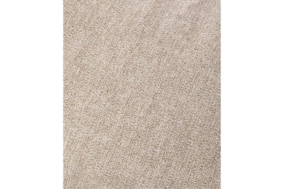 ALVESTA SOFA 2ND -  IVORY