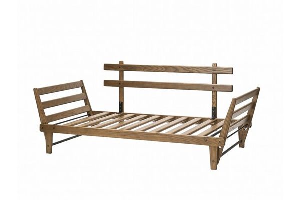 ALVESTA SOFA 2ND -  IVORY