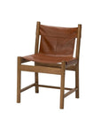 COLTON SIDE CHAIR