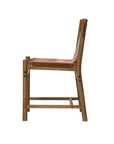 COLTON SIDE CHAIR