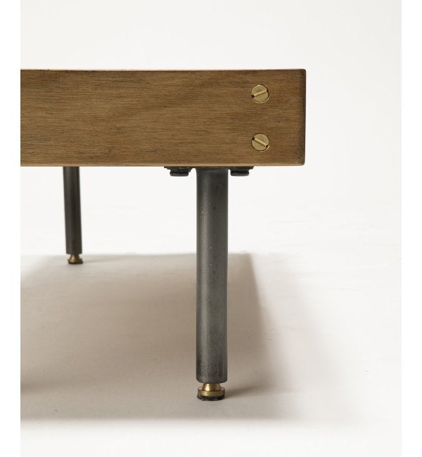 LILLE END TABLE
