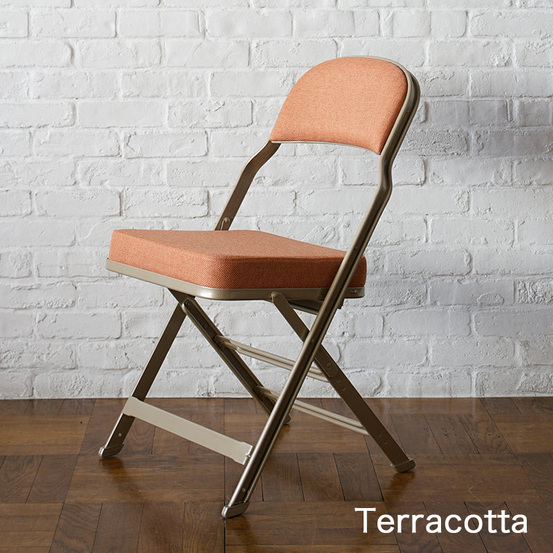 CLARIN - FOLDING CHAIR