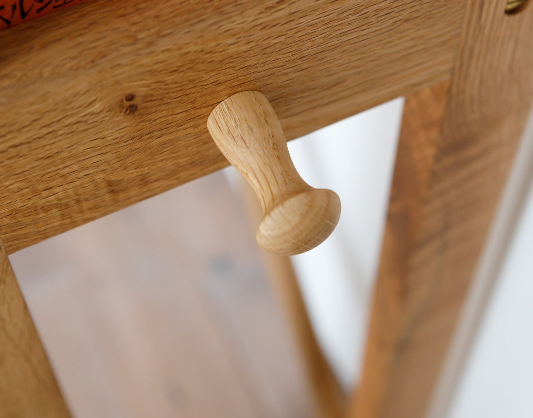 FUTORO DESK 115