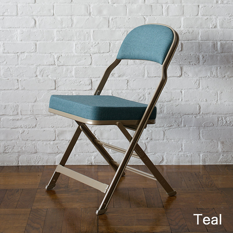 CLARIN - FOLDING CHAIR