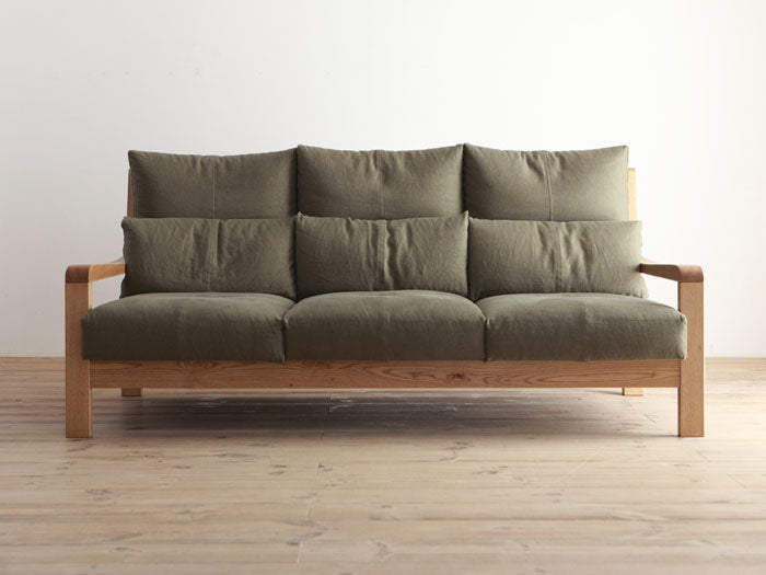 CIELO SOFA 182