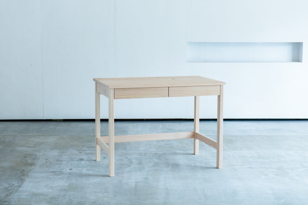 ALBERO DESK