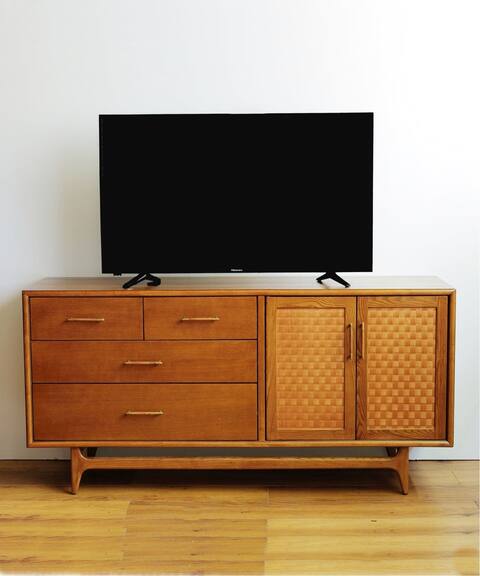 BROOKS SIDE BOARD