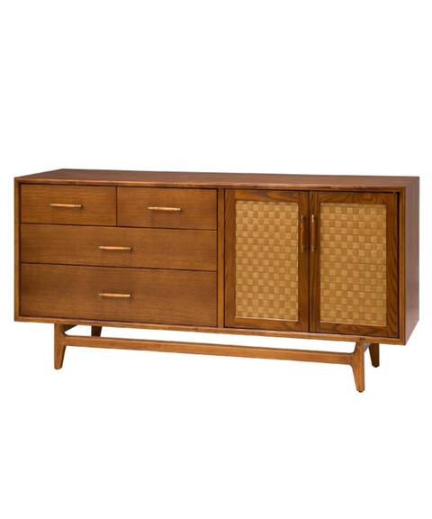 BROOKS SIDE BOARD