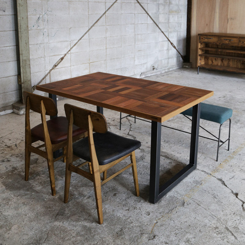 MORADO TABLE