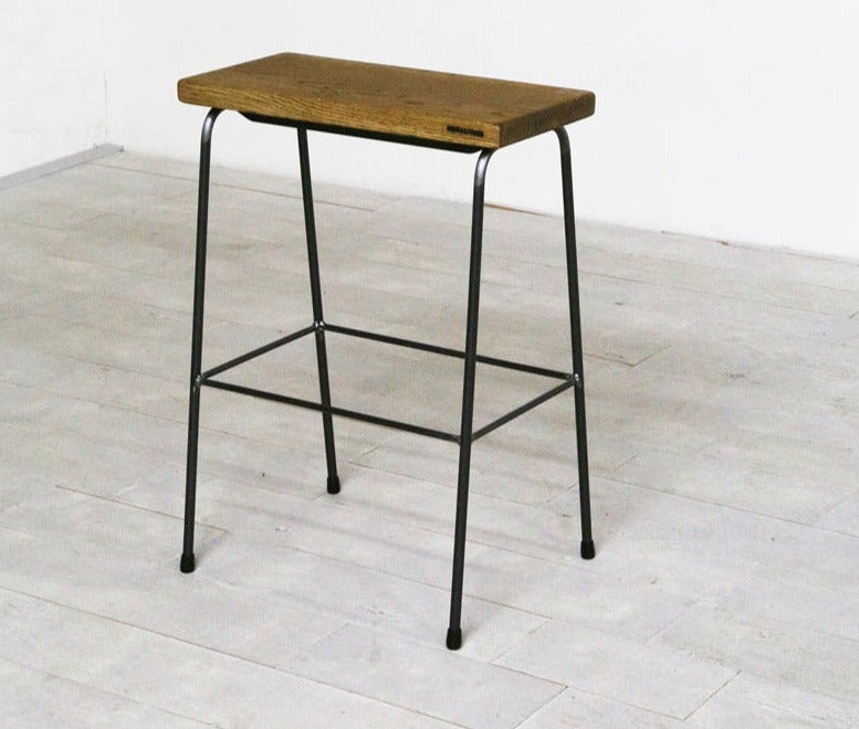 ATAT STOOL