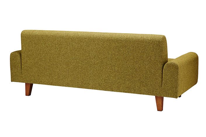 WINDAN SOFA