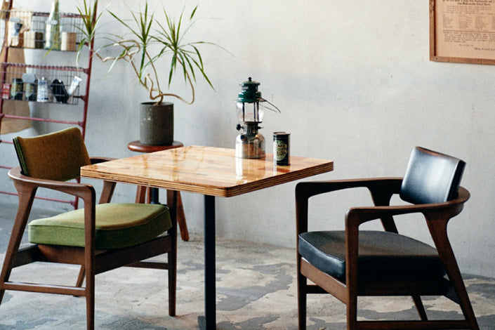 acme furniture カフェテーブル ホワイトオーク【送料込み】 楽天市場】ACME Furniture ACCLAIM COFFEE TABLE アクメ
