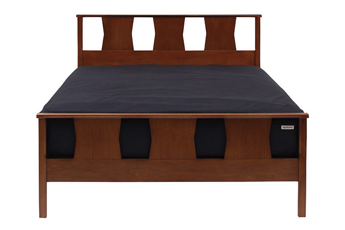 BROOKS BED