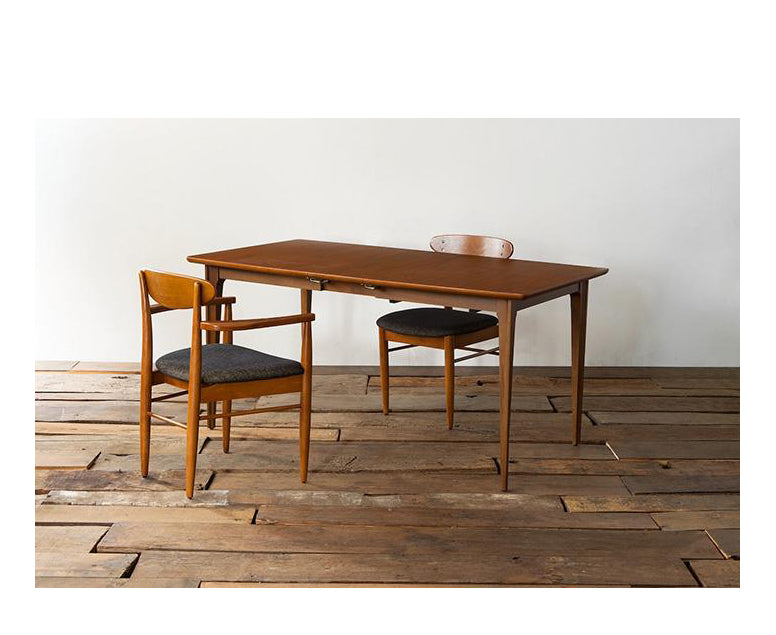 BROOKS DINING TABLE