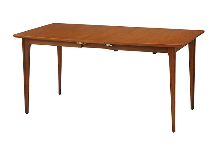 BROOKS DINING TABLE