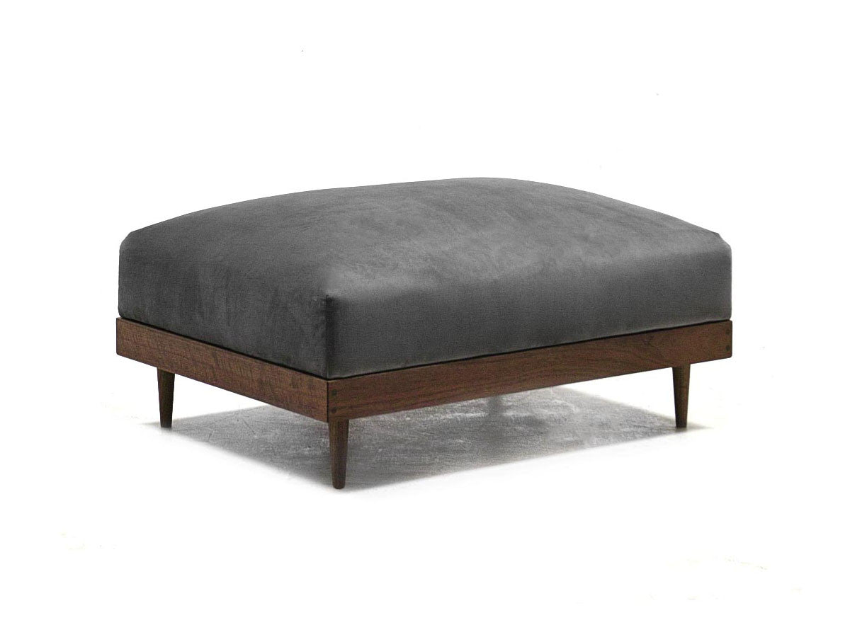 HEAVEN 950 OTTOMAN 9070