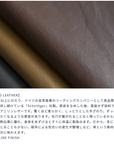 HEMM SOFA [A]