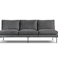 HEMM SOFA [AL]