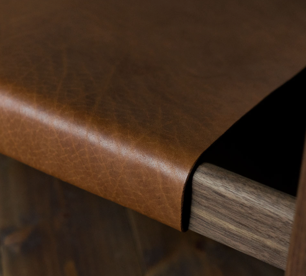 TORA LOW TABLE
