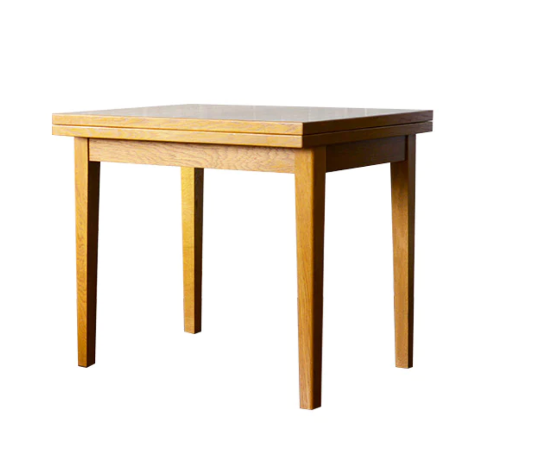 DH DINING TABLE