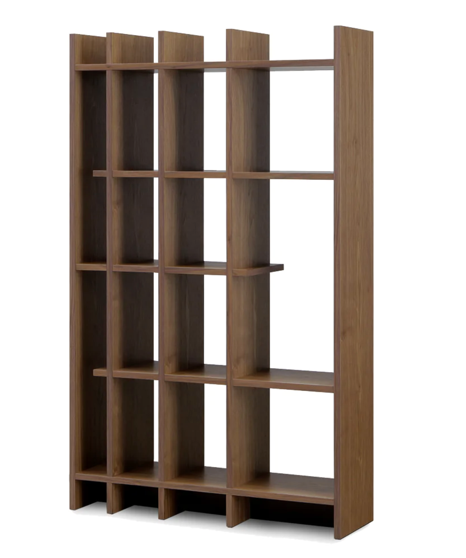 NOKO HI SHELF