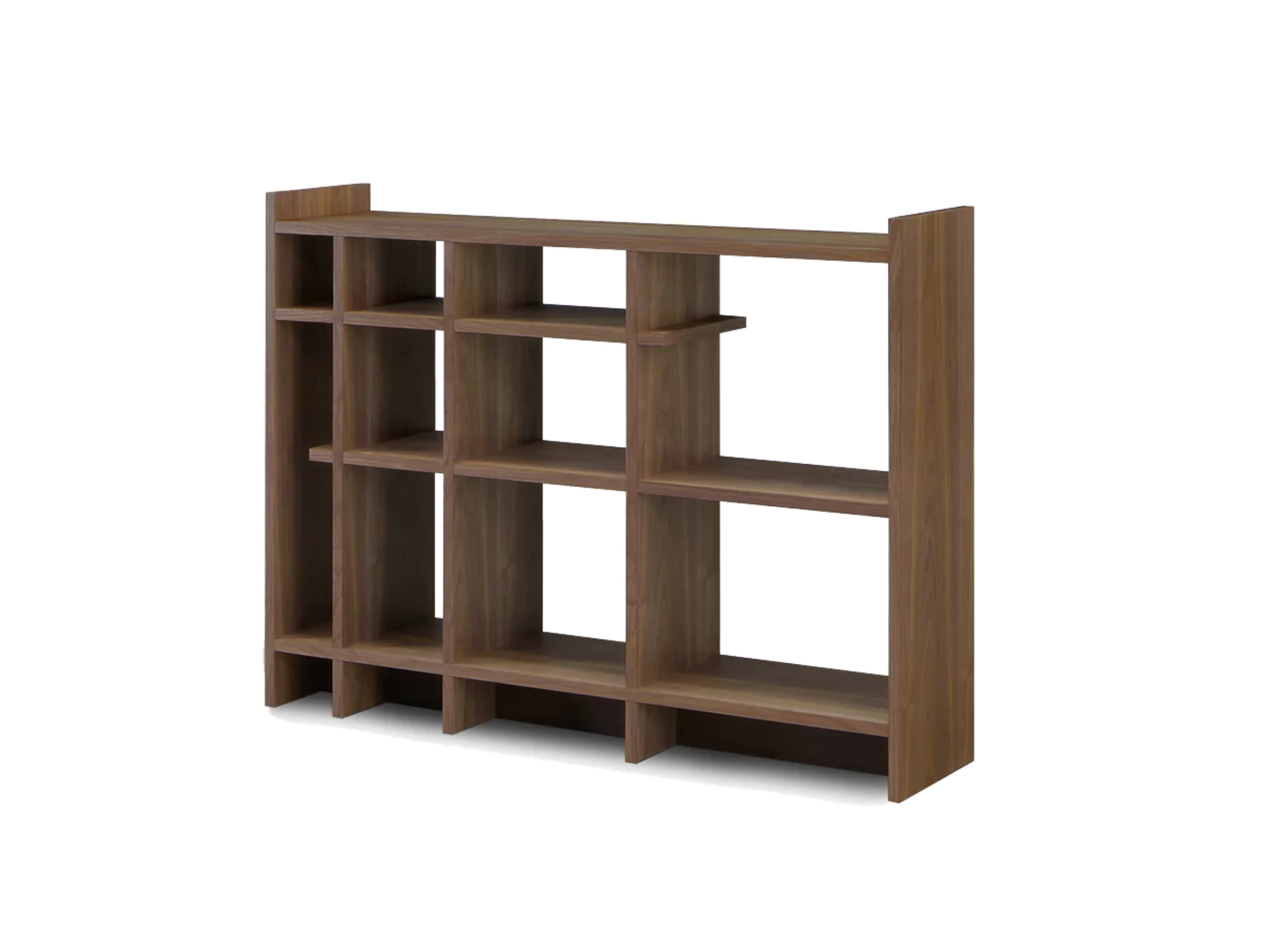 NOKO LOW SHELF