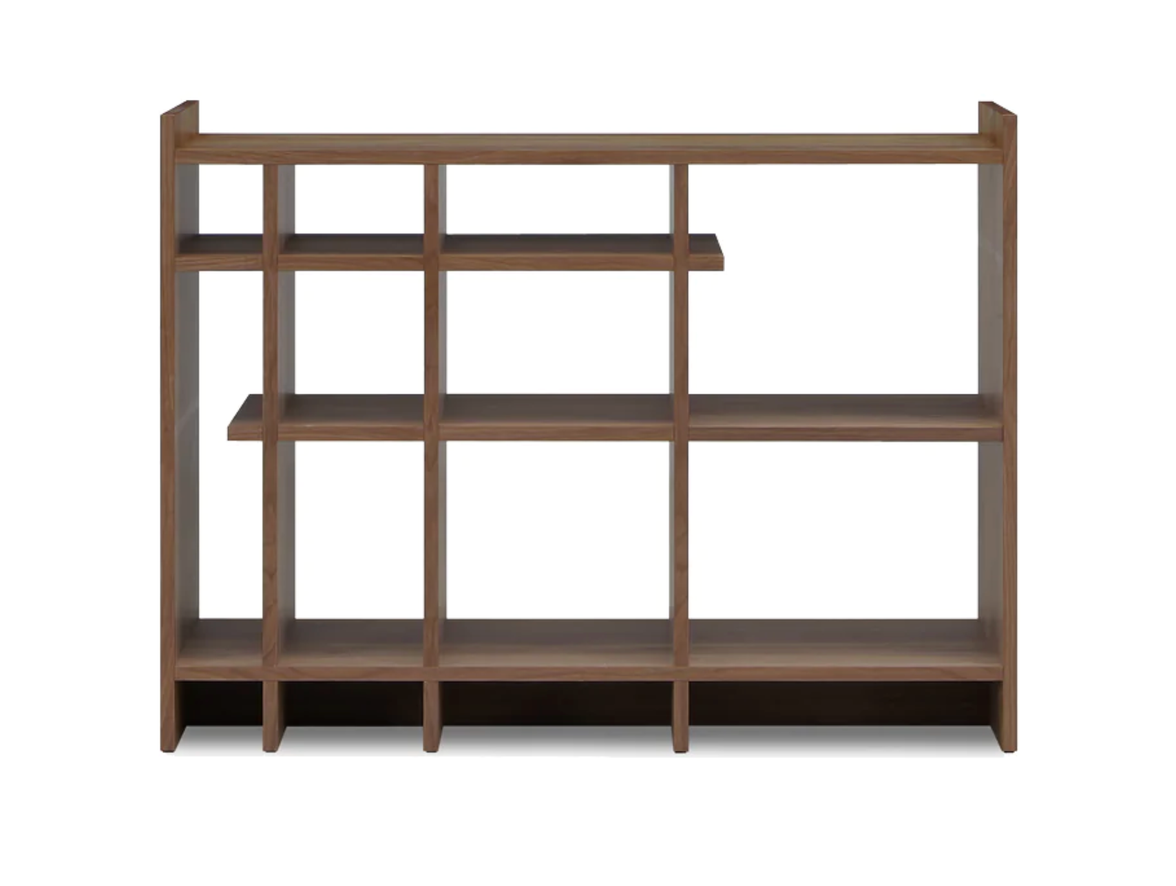 NOKO LOW SHELF