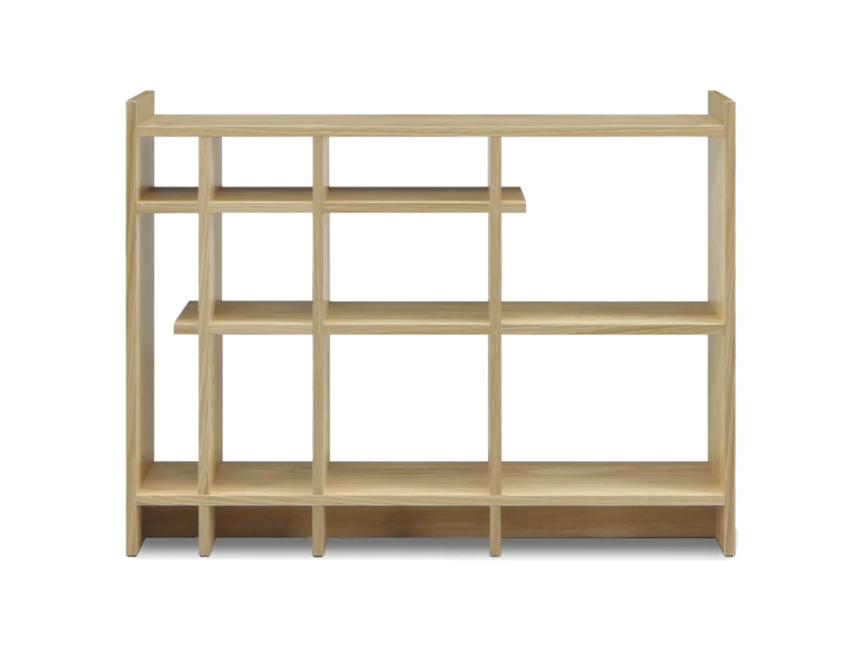 NOKO LOW SHELF