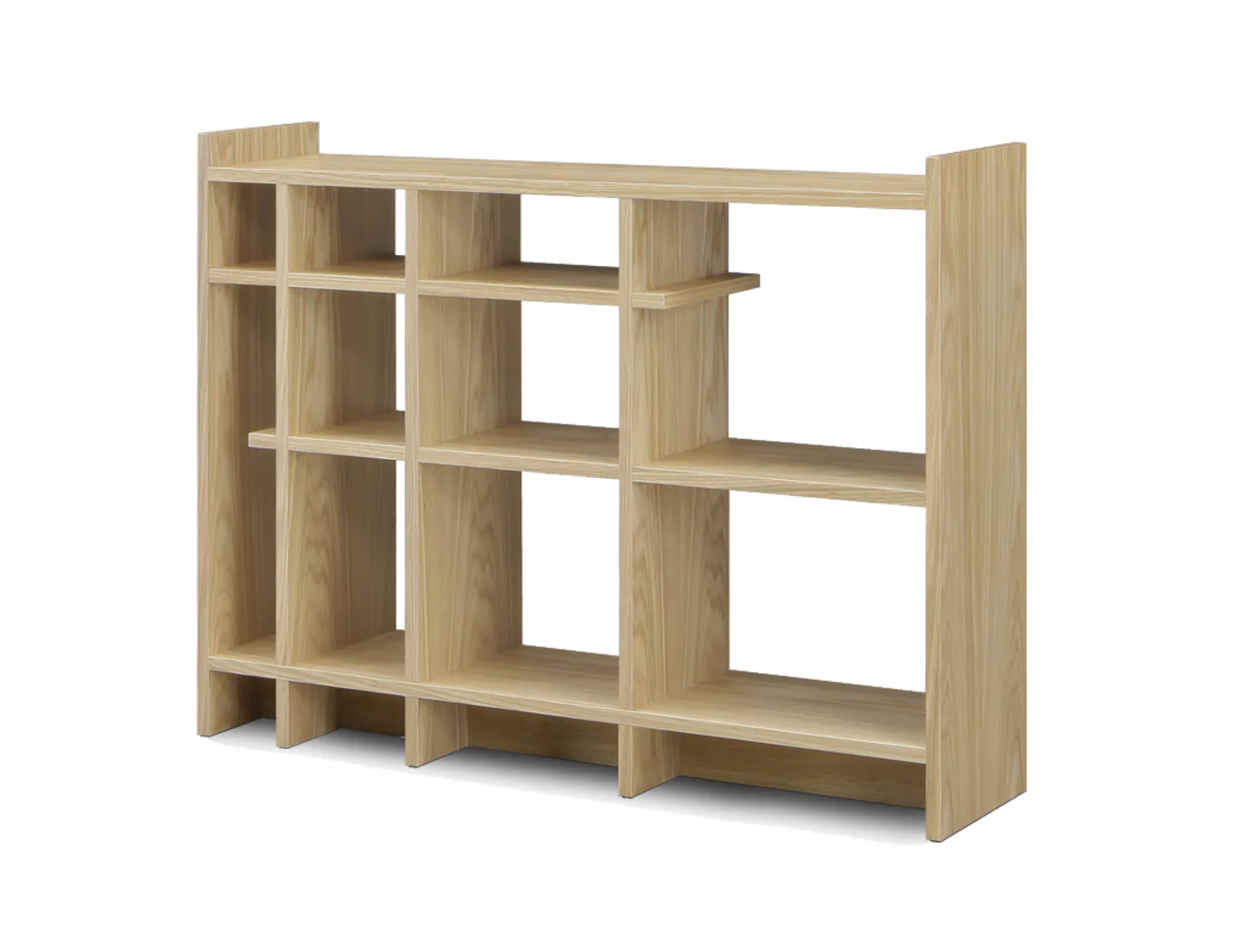 NOKO LOW SHELF