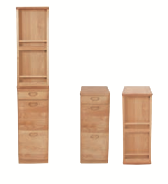 UNISYS CABINET